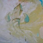IMG_1829.jpg