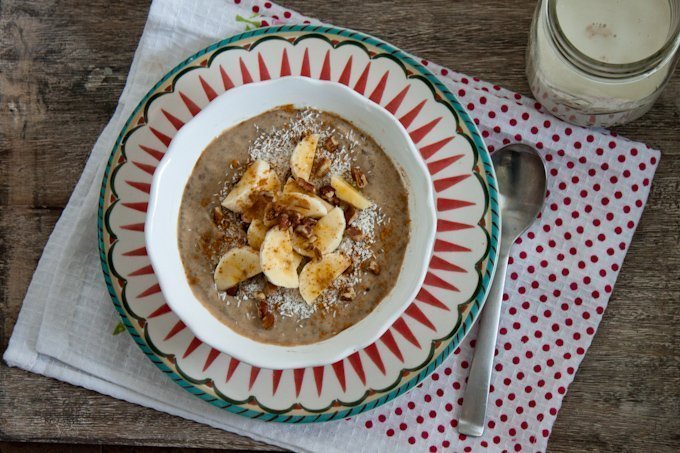 breakfast-porridge-1.jpg