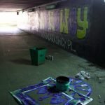 street_art-016.jpg