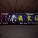 street_art-017.jpg
