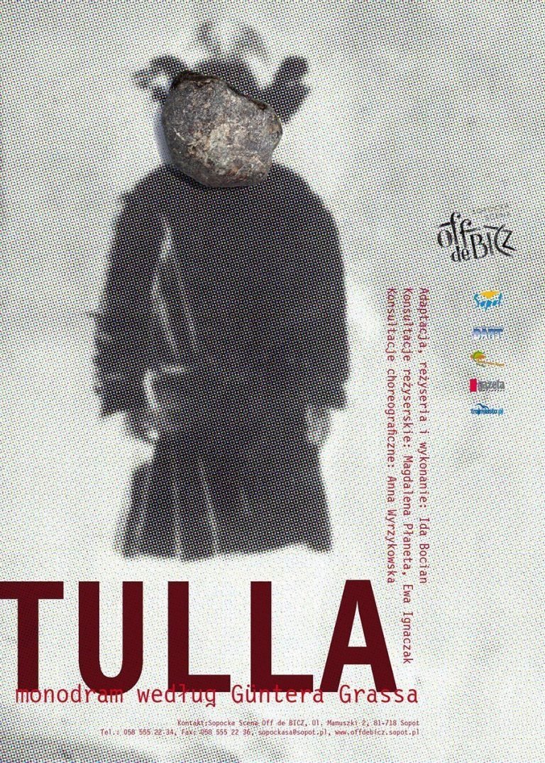 tulla plakat900.jpg