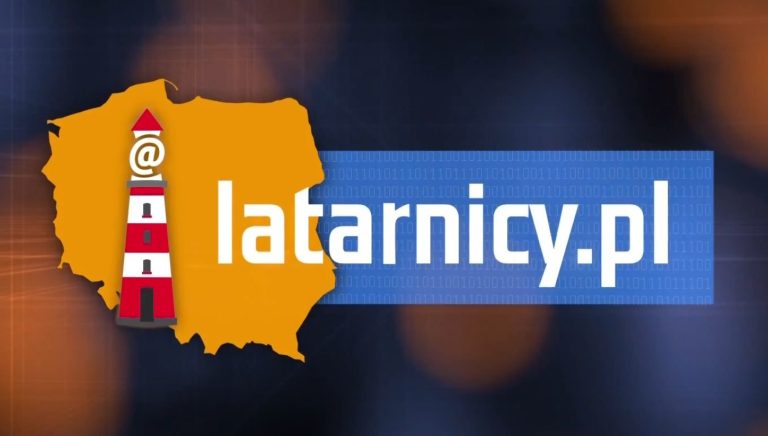 latarnicy_pl_m.jpg