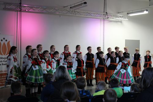 koderki2015-06