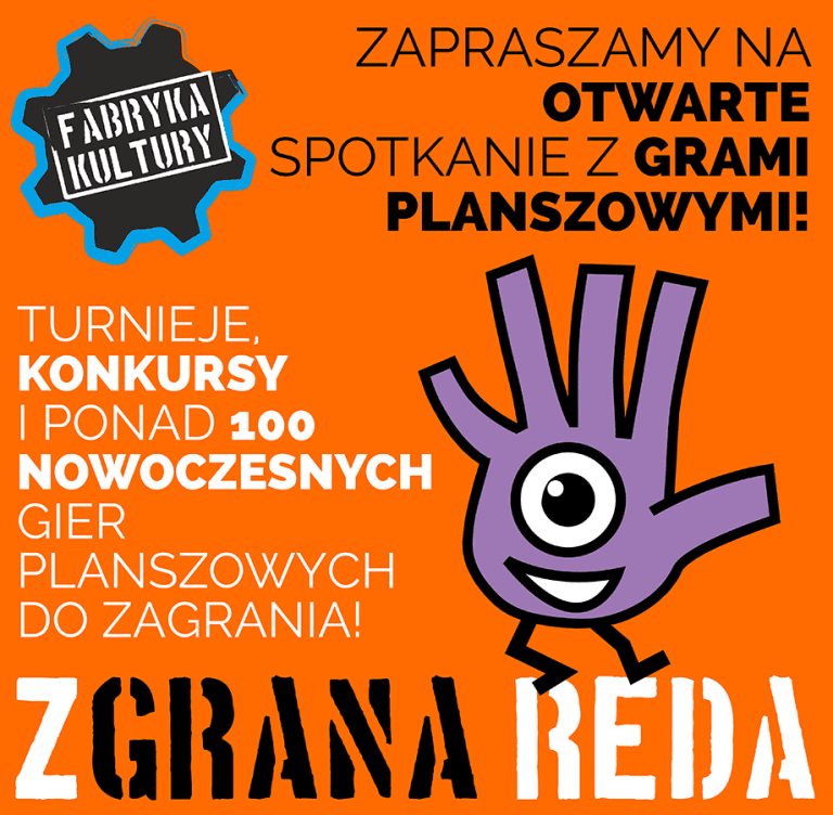 zgrana2015organgeBANER-OGOLNY920.png