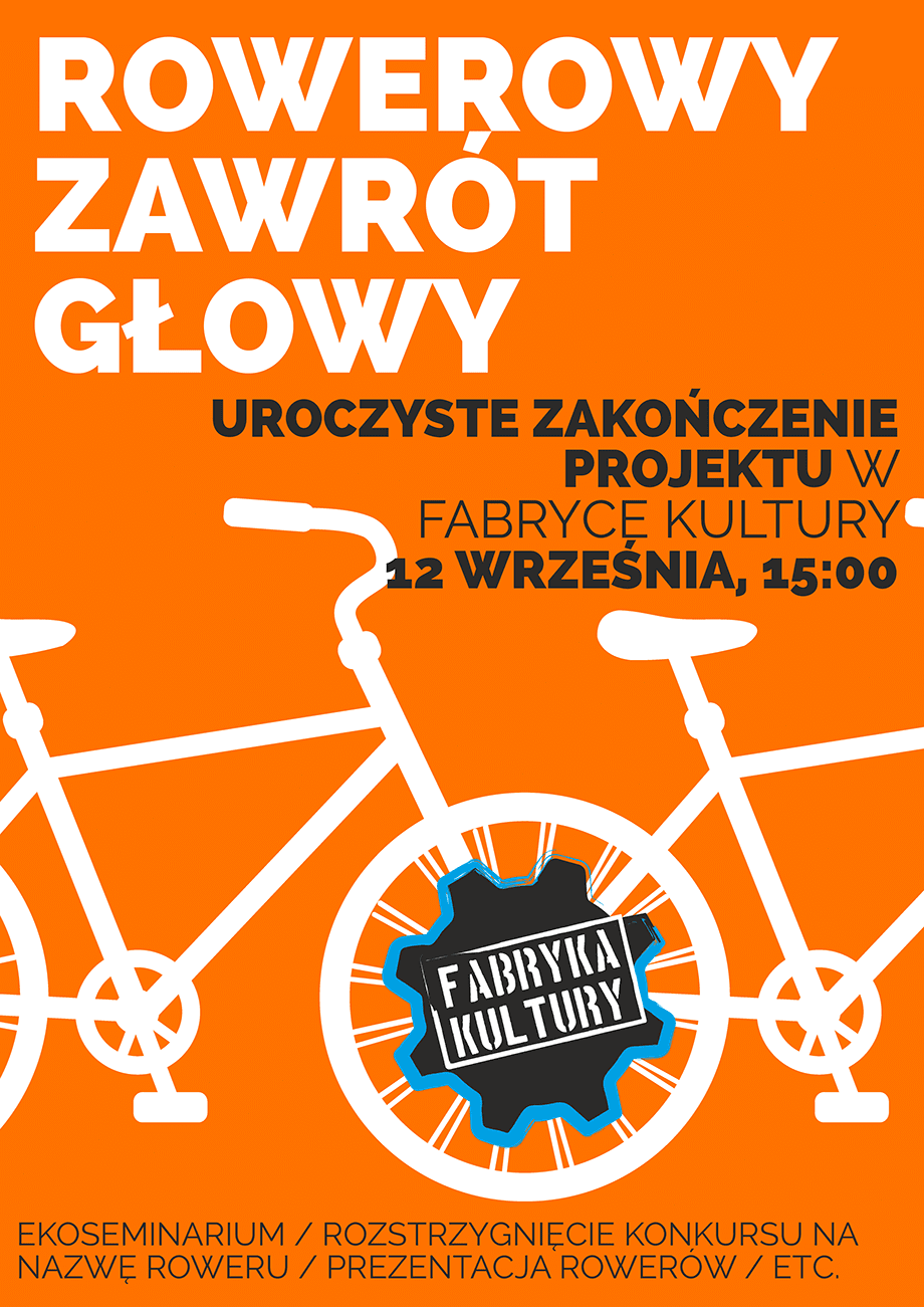plakat-rowery-finisz2015-920.png