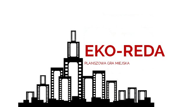 eko-reda_logo.jpg