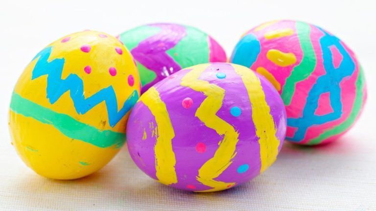 easter_eggs2016.jpg