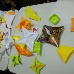 rss-origami1.2_0.jpg