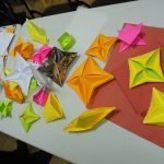 rss-origami1.4_0.jpg