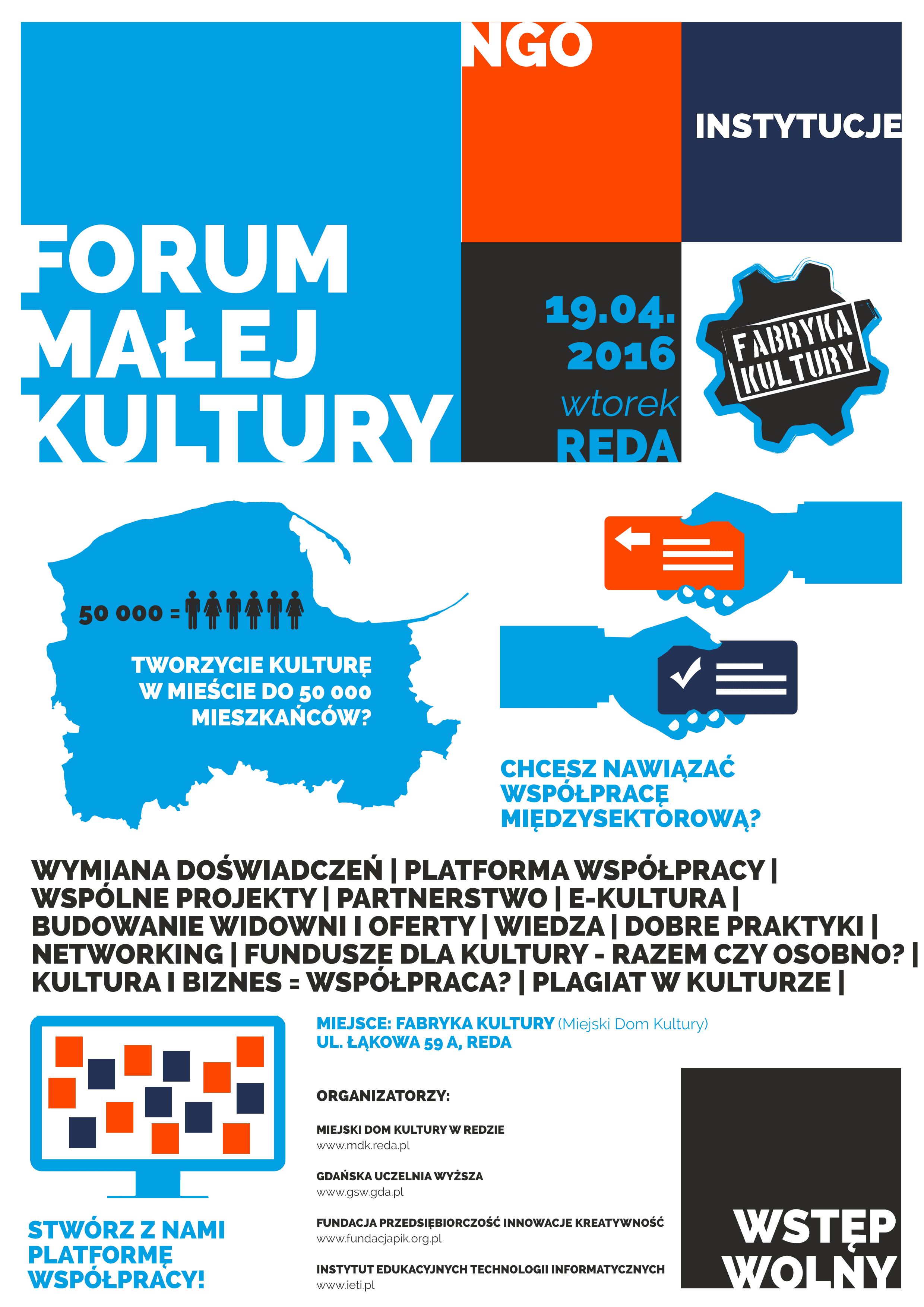 zaproszenie-forum01-2016.png