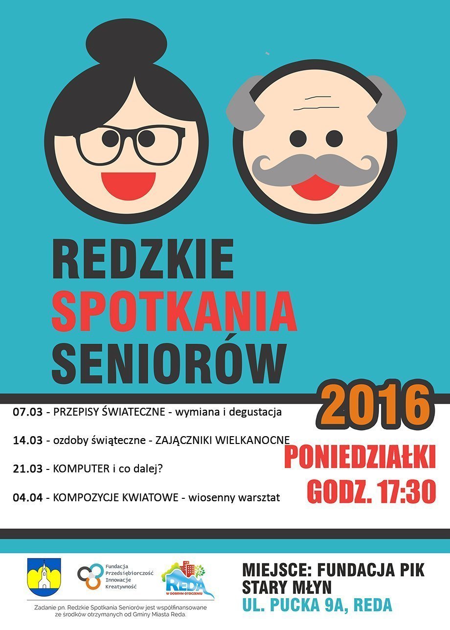 plakat-seniorzy-spotkania1.2.2016-920netver.jpg