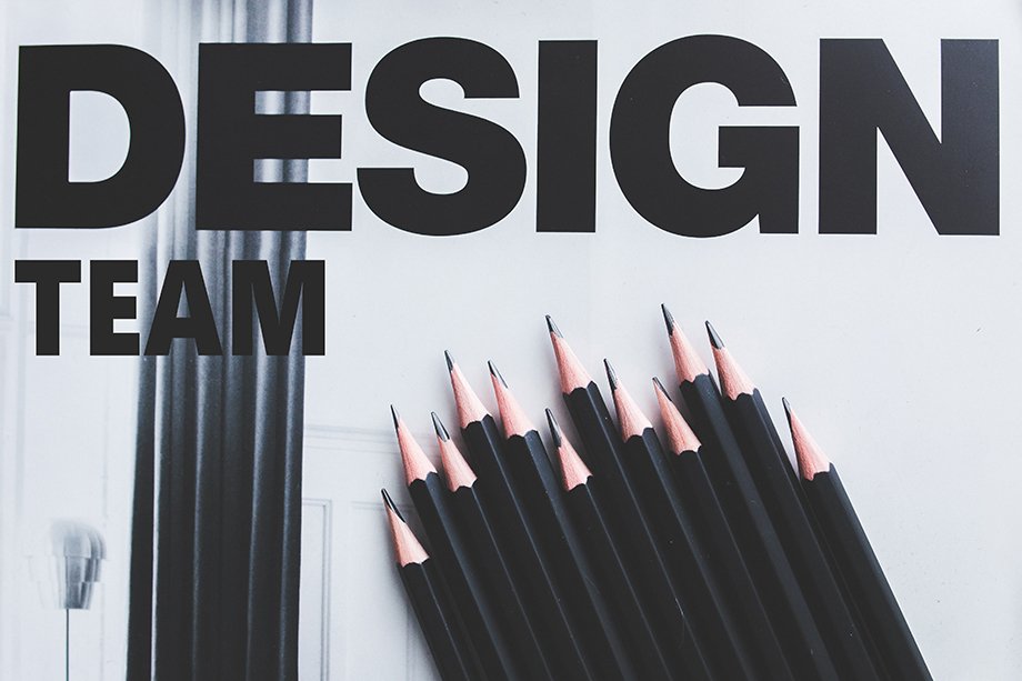 pencil-typography-designteam.jpg