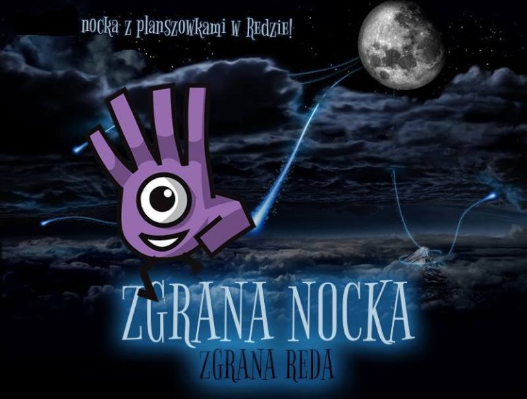 zgrana-nocka.jpg