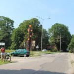 projektdrzewo-done07-2016-56.jpg