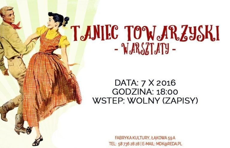 taniec-towarzyski-baner2016.jpg