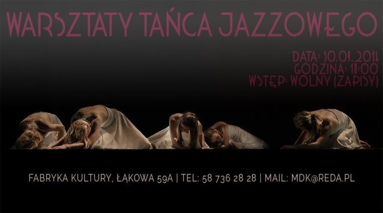 warsztaty-jazz30-09-2016www.jpg