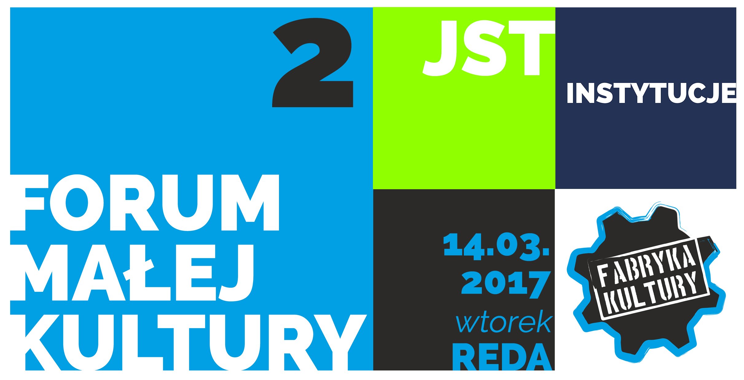 forummalejkultury2-banner2017.jpg