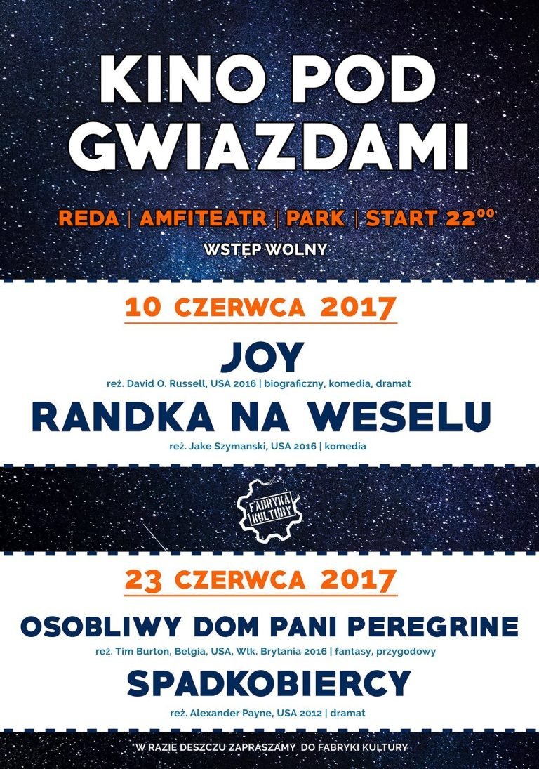 kinopodgwiazdami-1200-2017czerwiec.jpg