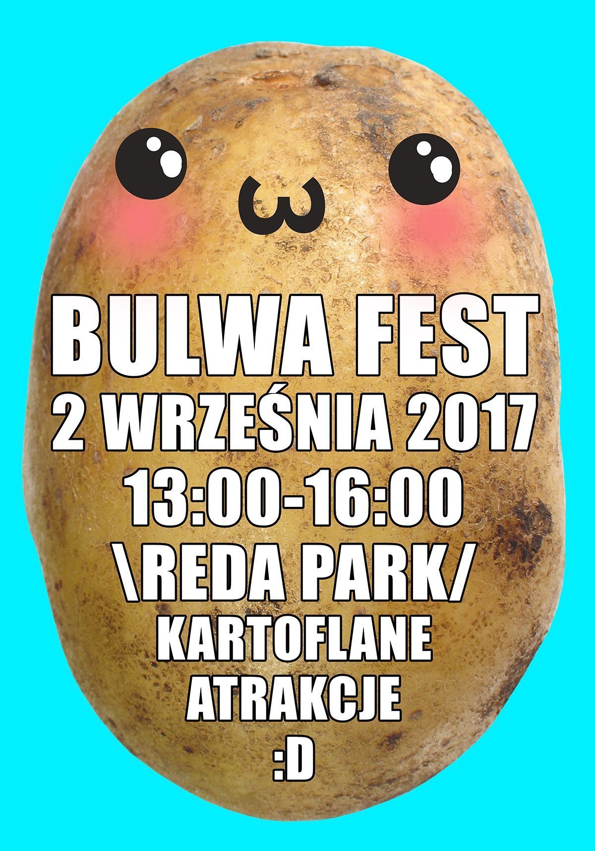 bulwafest-reda1200netver.jpg