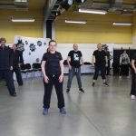 05_tai_chi_2017.09.03.jpg