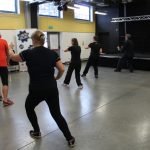 13_tai_chi_2017.09.03.jpg