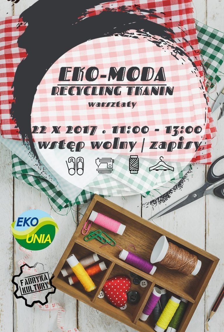 recyclingtkanin-poster1200.jpg