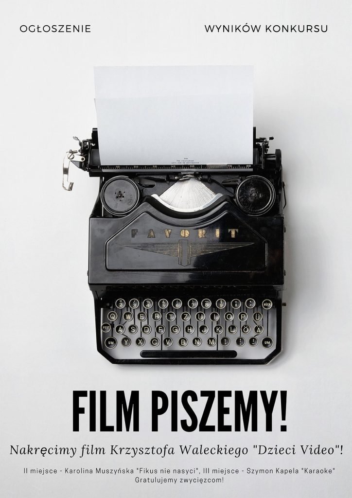 film_piszemy_wyniki2018