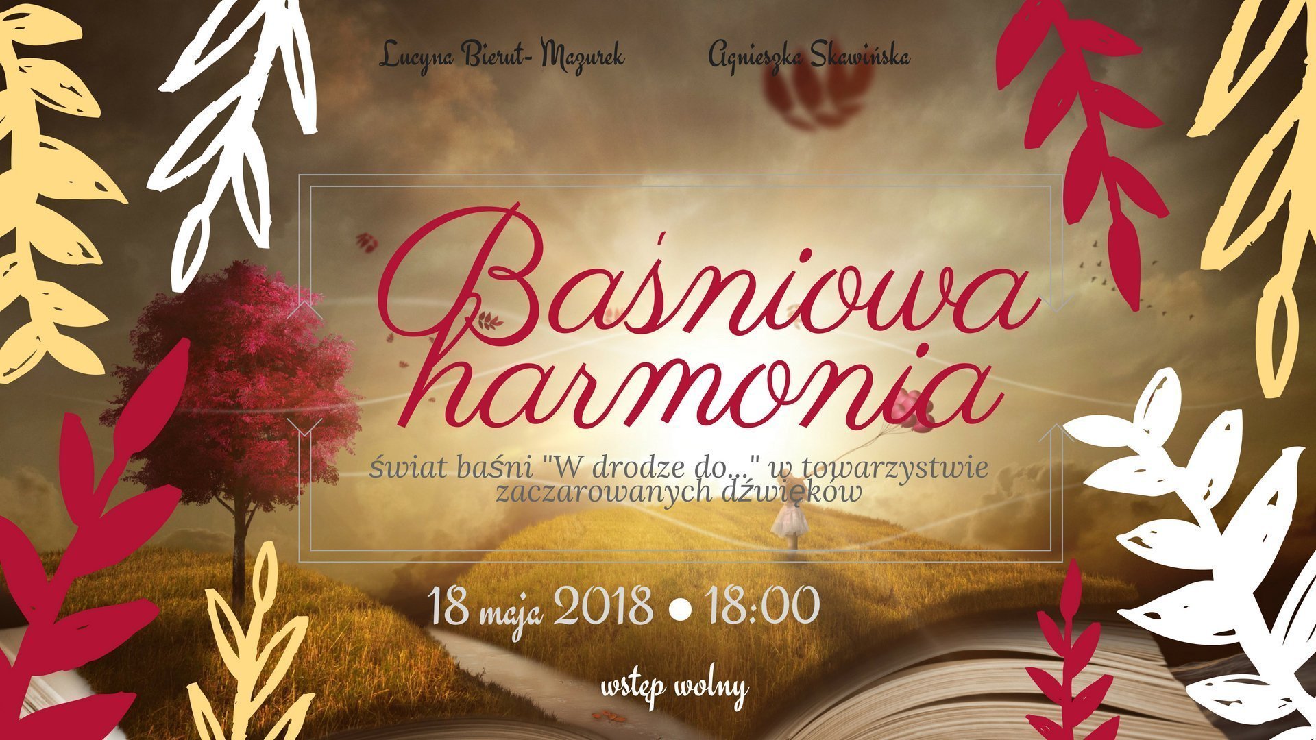 basniowa_harmonia1.jpg