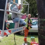 kolorowedrzewo2017-23_0.jpg