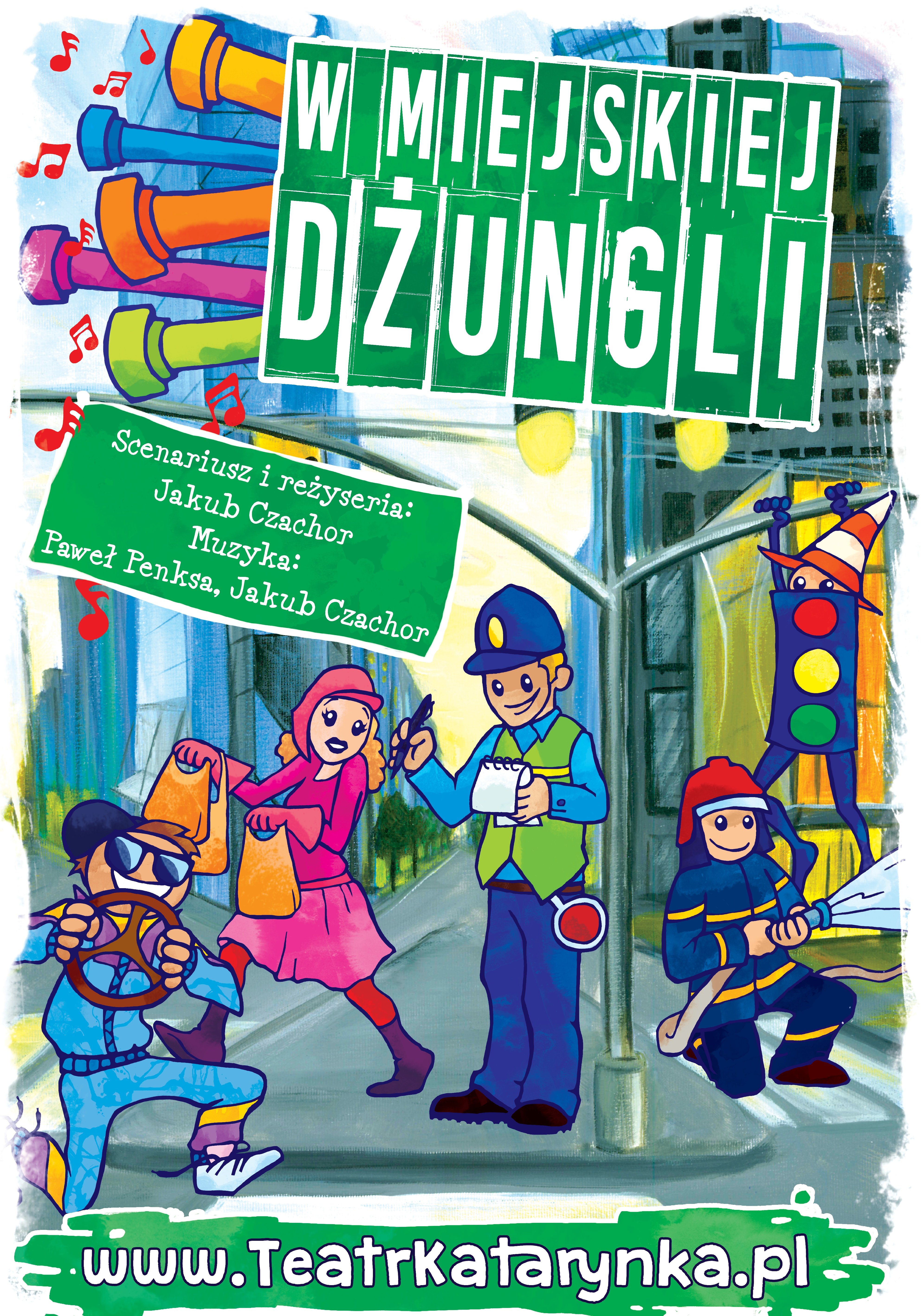 teatrkatarynka-plakat-w-miejskiej-dzungli-wersja1.jpg