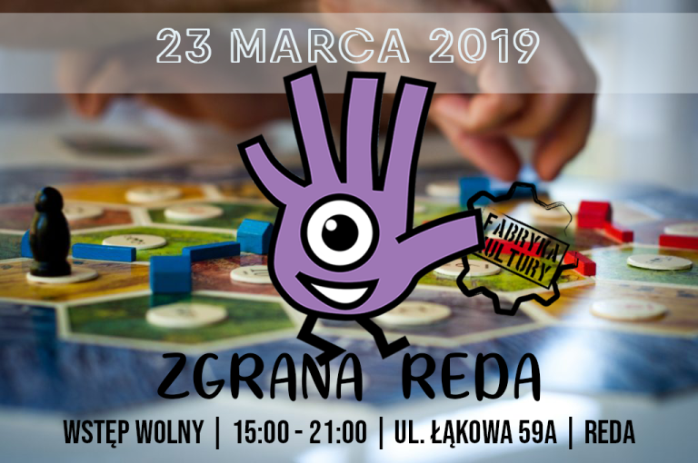 zgranareda_03.2019.png