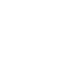 Logo Fabryki Kultury