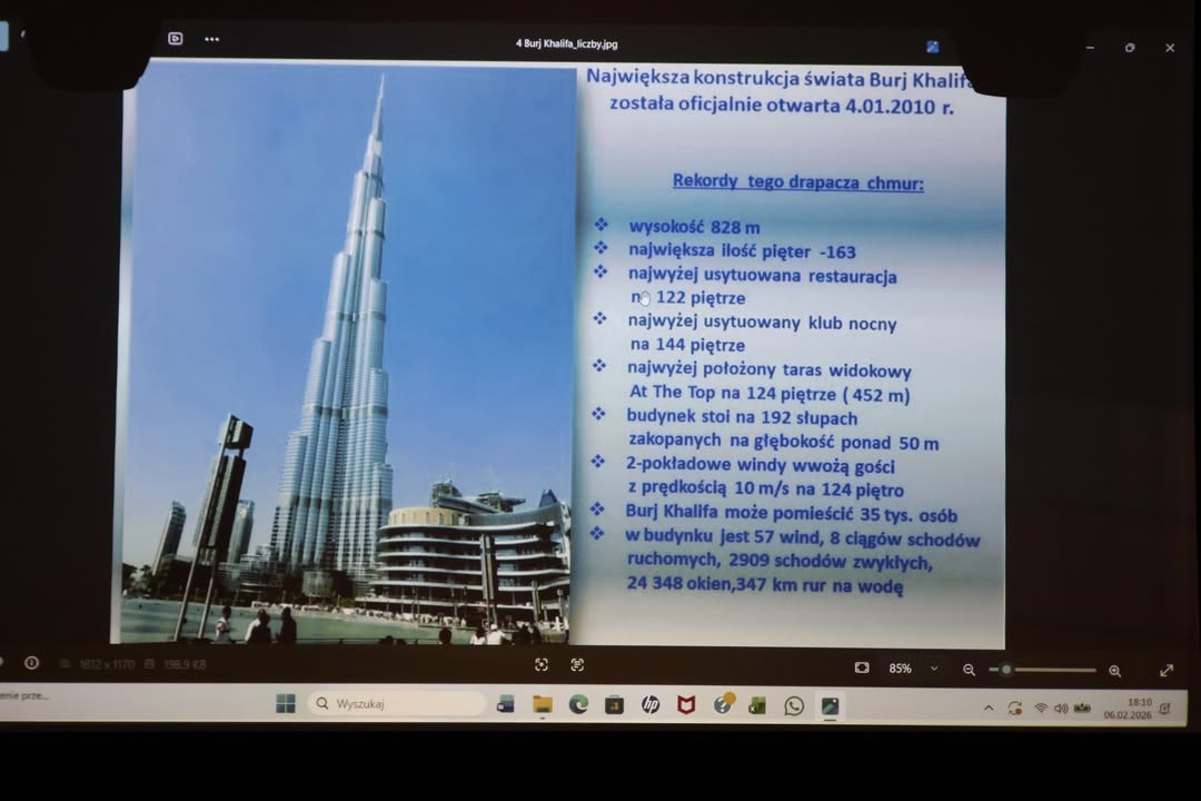 Fabryka Kultury w Redzie