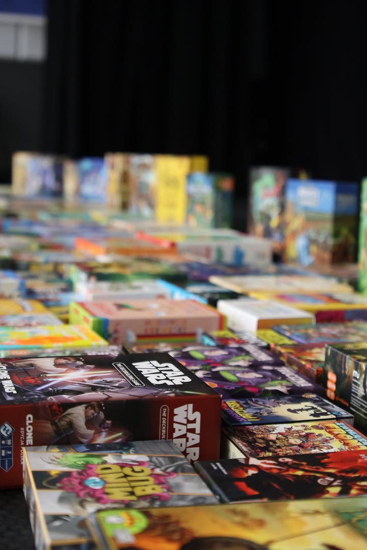 Fabryka Kultury w Redzie