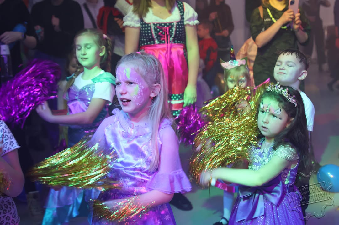 Fabryka Kultury w Redzie