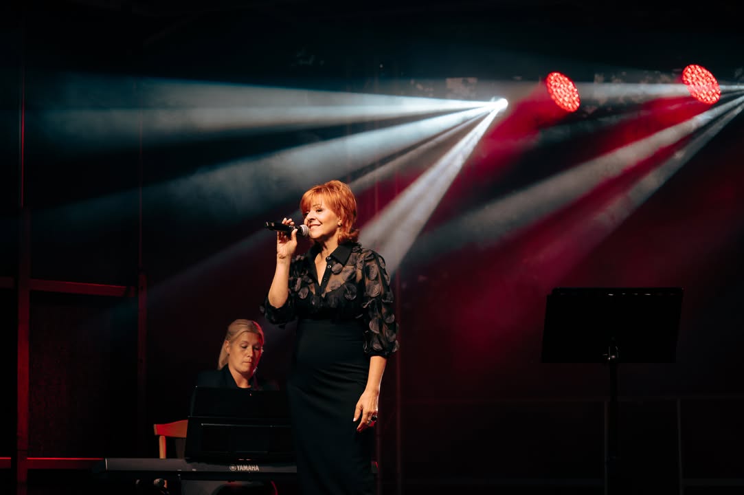 Fabryka Kultury w Redzie