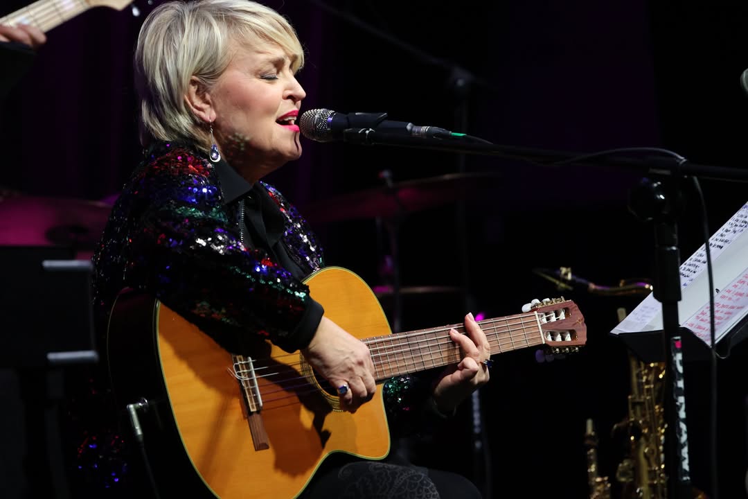 Fabryka Kultury w Redzie