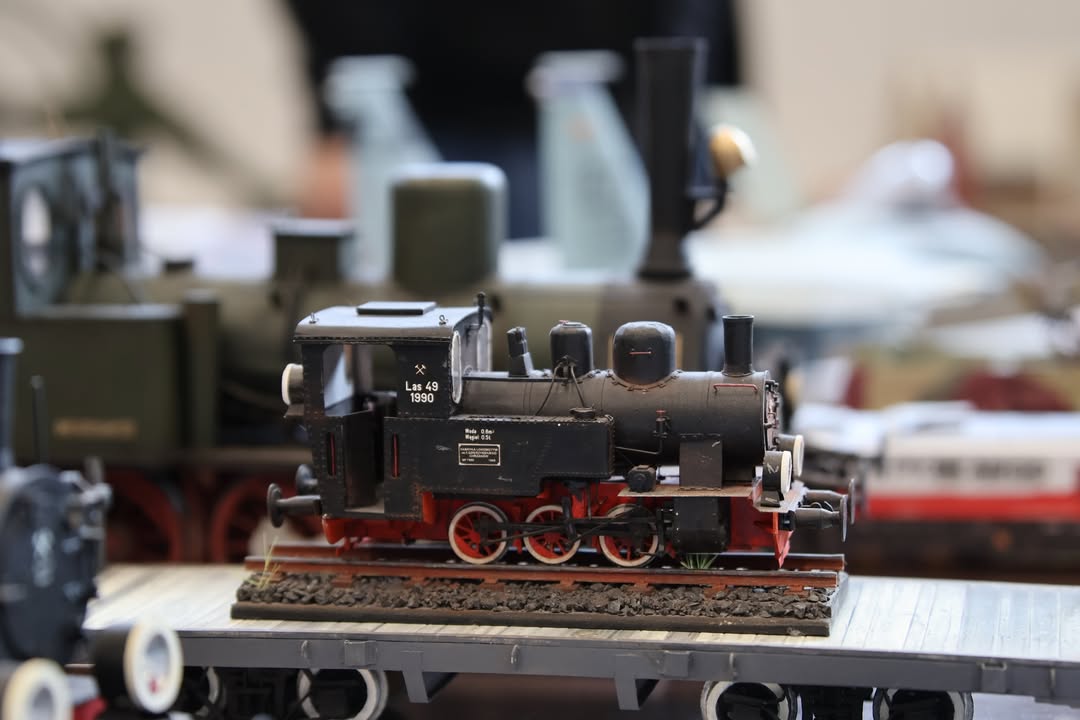 Fabryka Kultury w Redzie