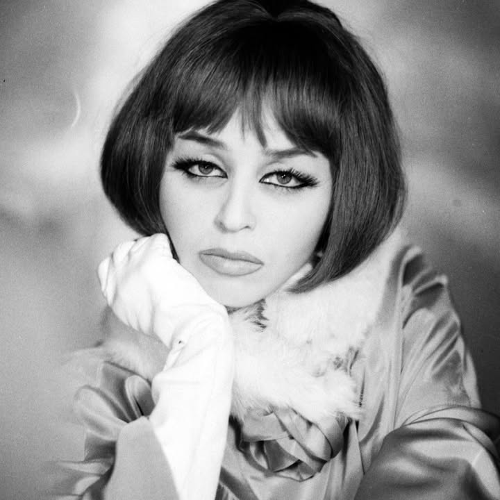 Fabryka Kultury w Redzie