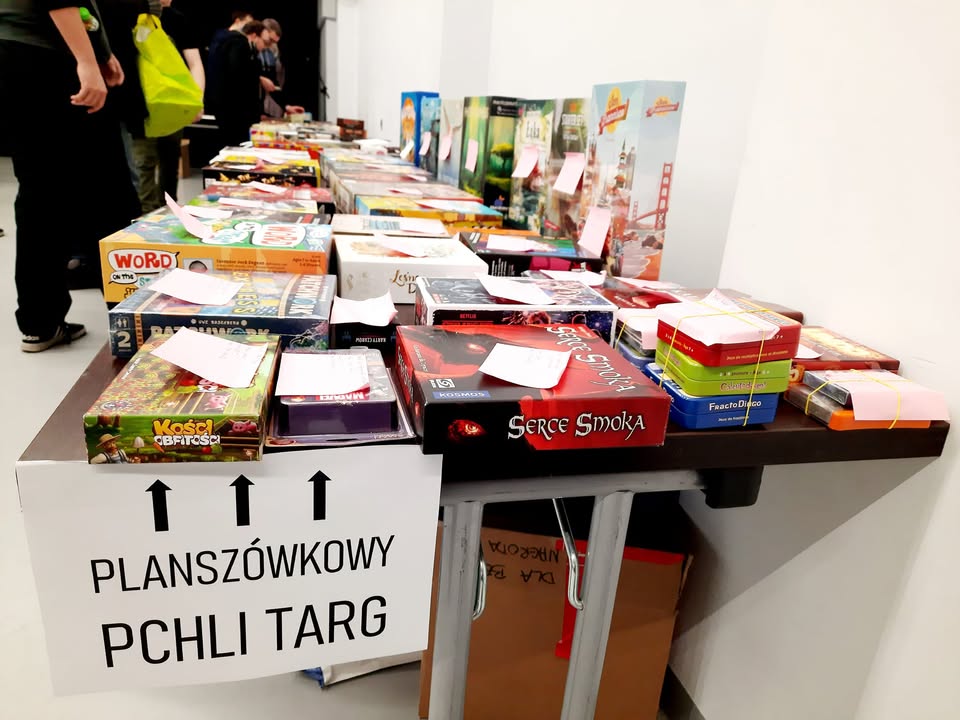 Fabryka Kultury w Redzie