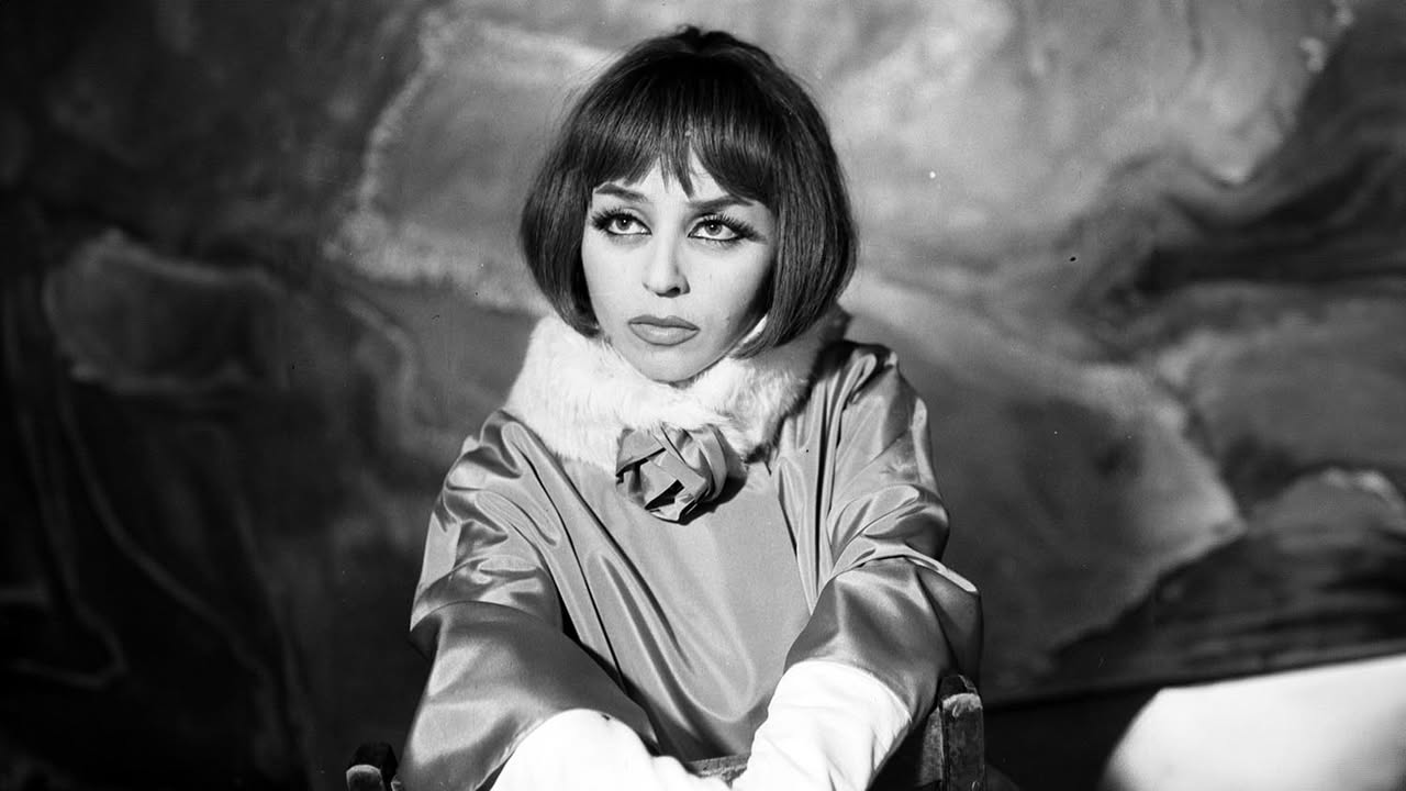 Fabryka Kultury w Redzie