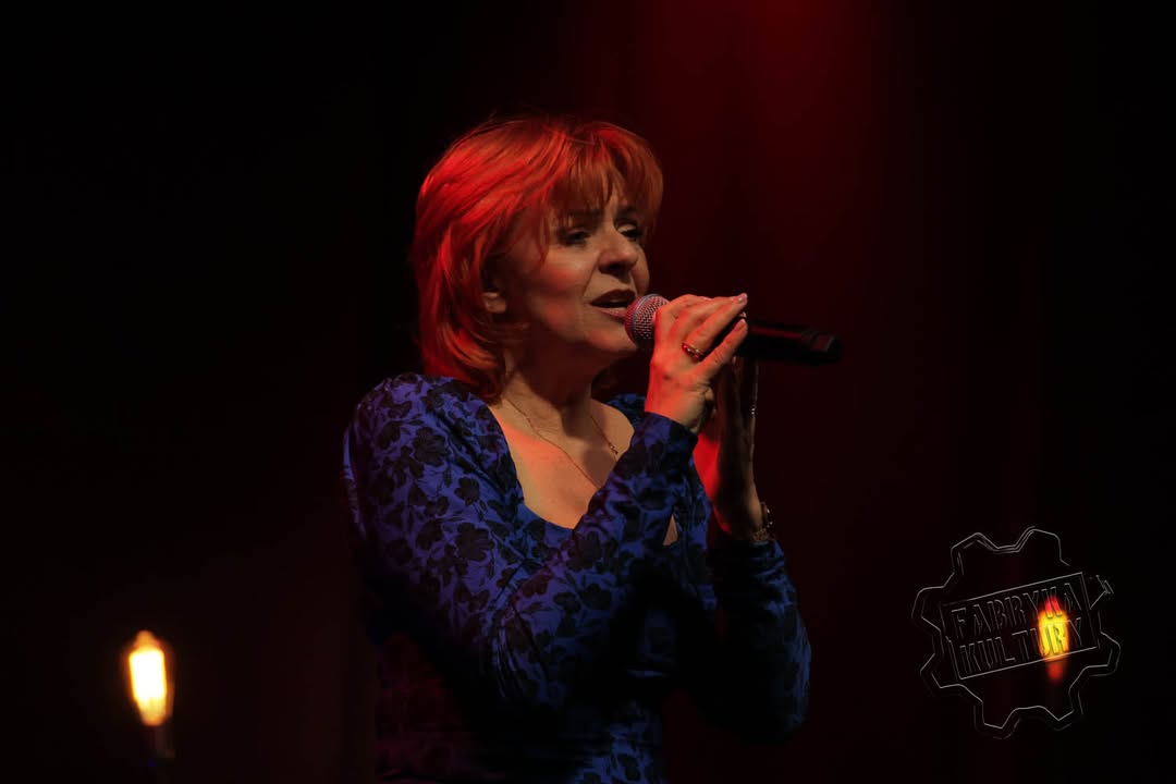 Fabryka Kultury w Redzie