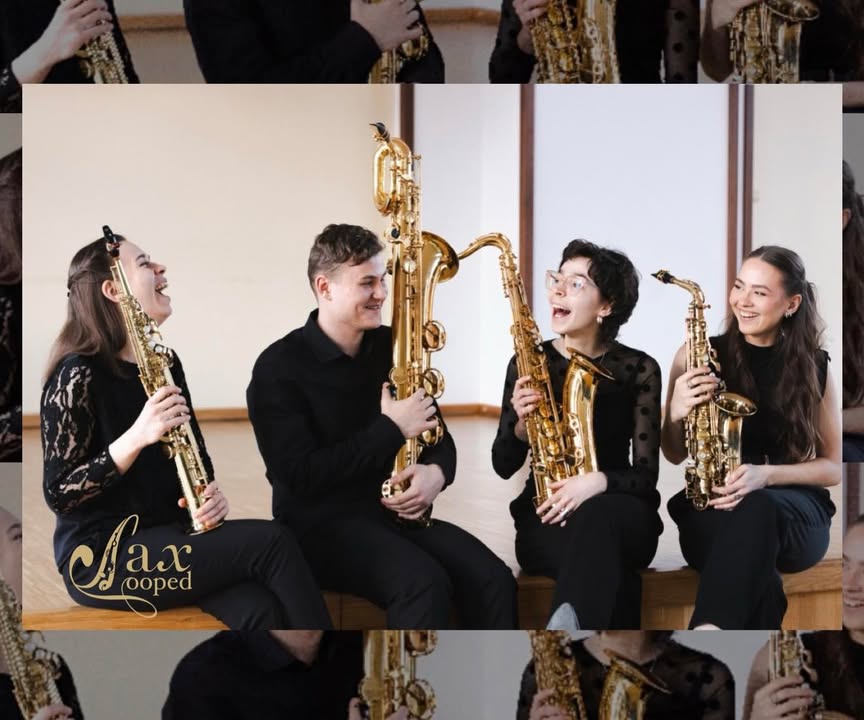 Fabryka Kultury w Redzie