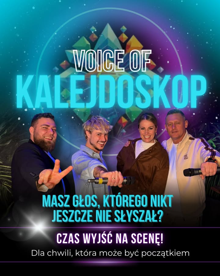 Fabryka Kultury w Redzie