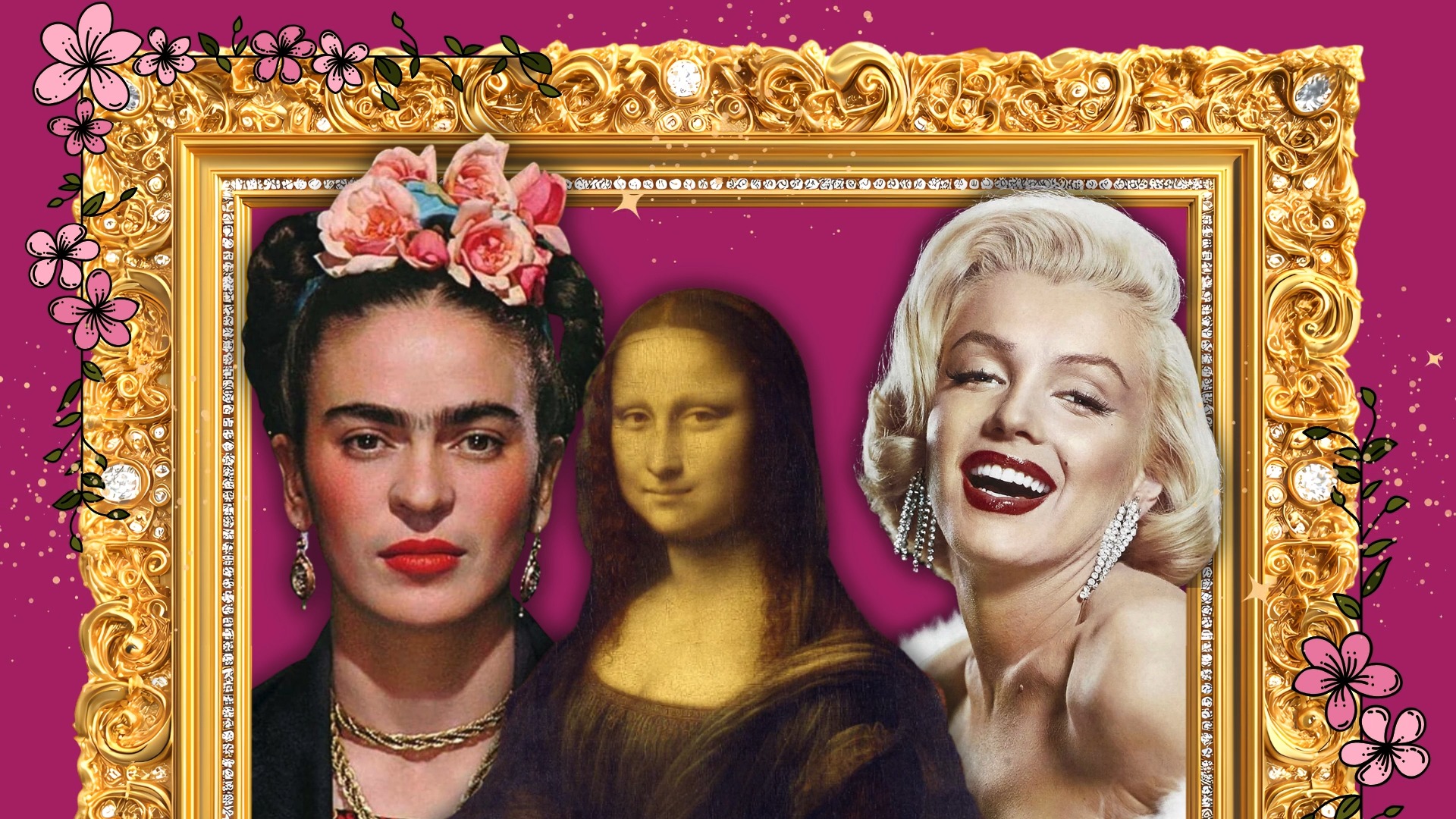 Fabryka Kultury w Redzie