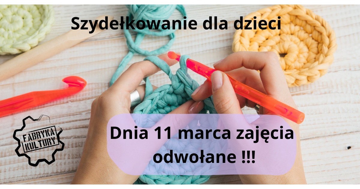 Fabryka Kultury w Redzie