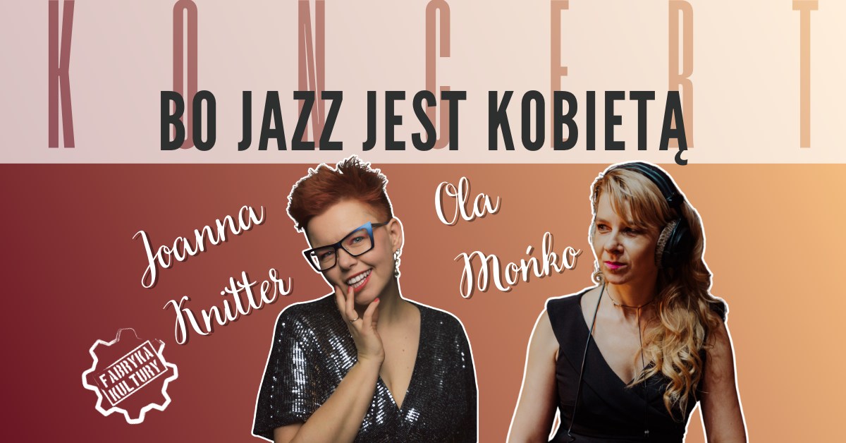 Fabryka Kultury w Redzie