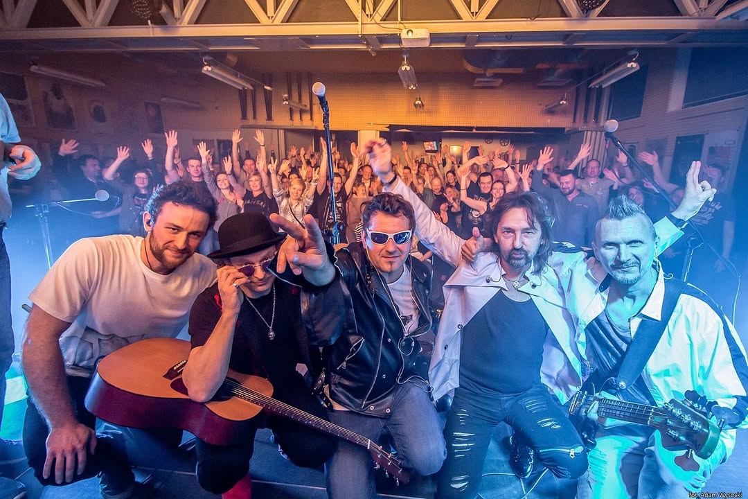 Fabryka Kultury w Redzie