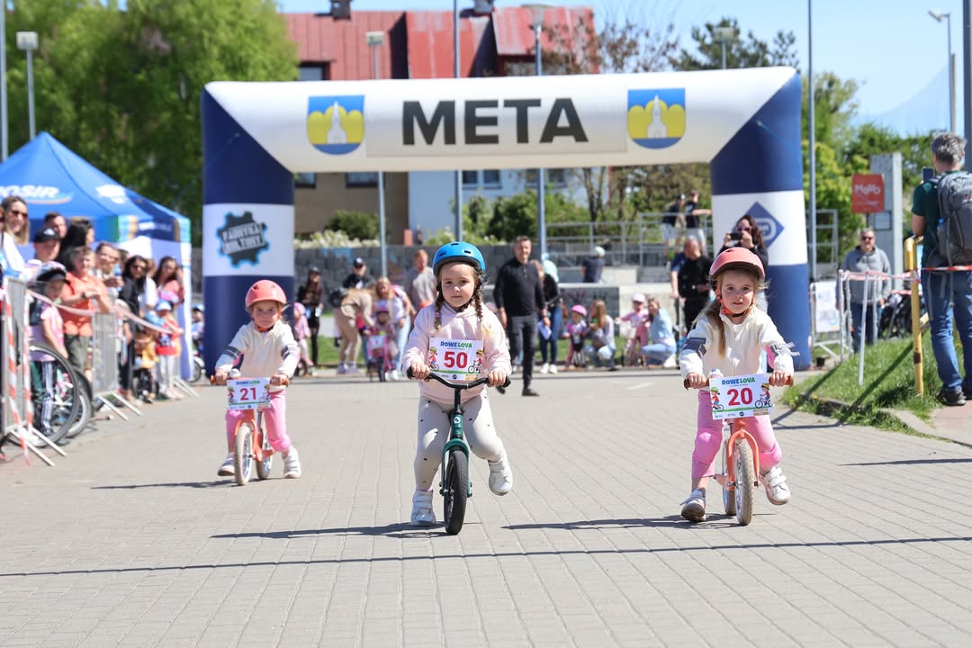 Fabryka Kultury w Redzie