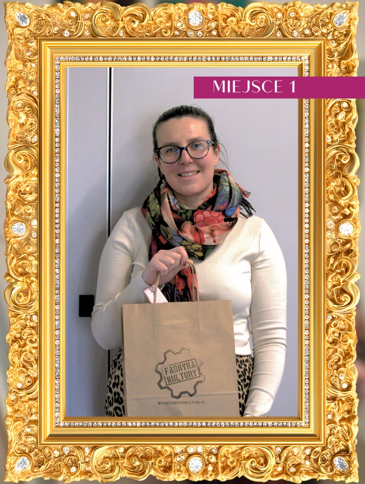 Fabryka Kultury w Redzie